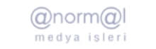 anormal