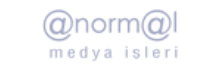 anormal