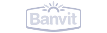 banvit