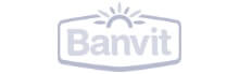 banvit