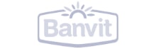 banvit