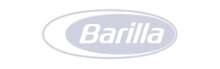 barilla