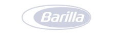 barilla