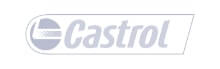 castrol