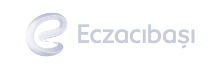 eczacibasi