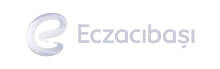 eczacibasi