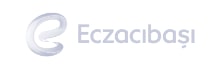 eczacibasi