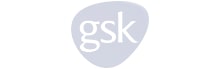 gsk