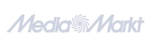 mediamarkt