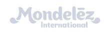 mondelez