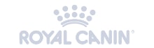 royalcanin