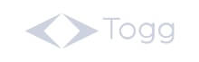 togg
