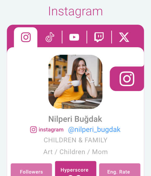 instagram